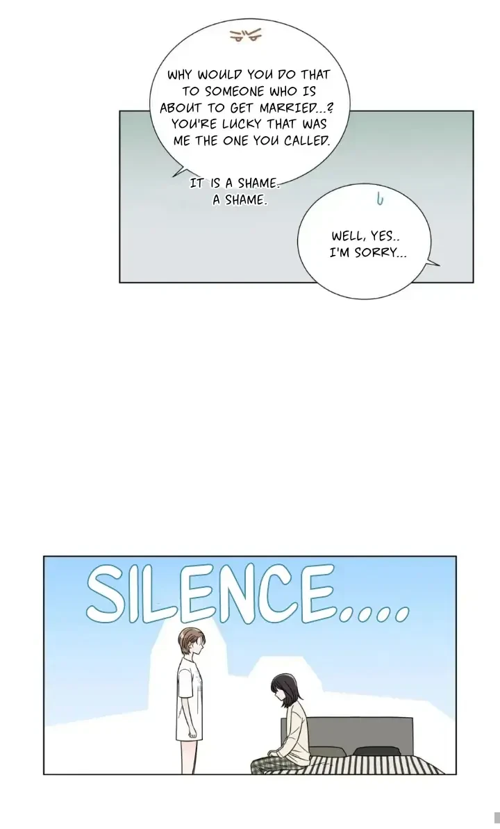 Chapter 1, page 39