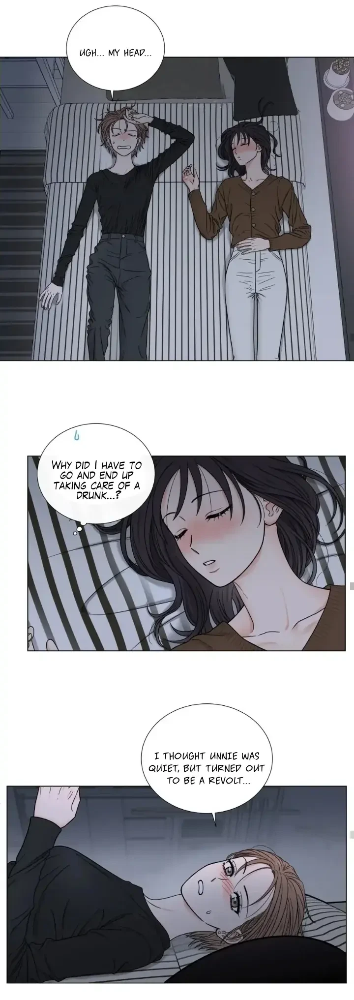 Chapter 1, page 43
