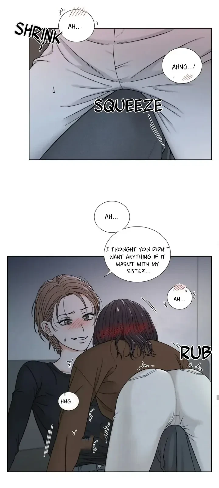Chapter 1, page 47