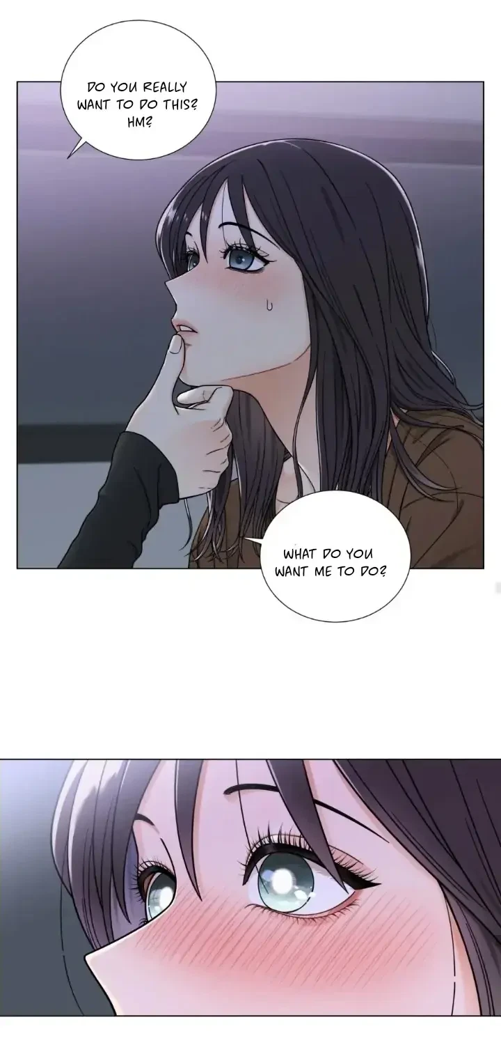 Chapter 1, page 48