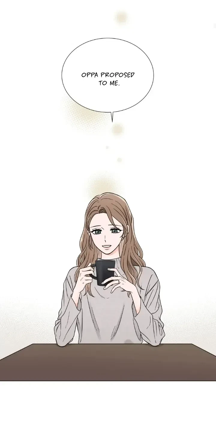 Chapter 1, page 5
