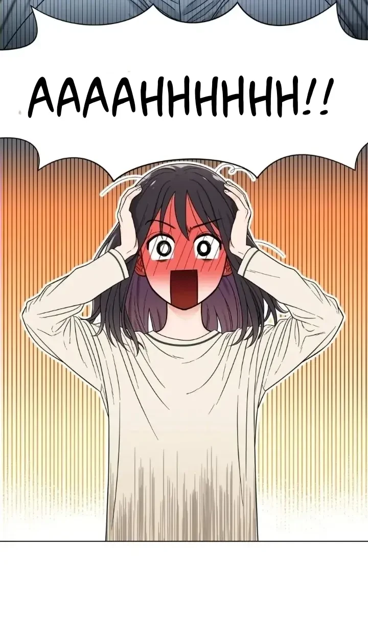 Chapter 1, page 50