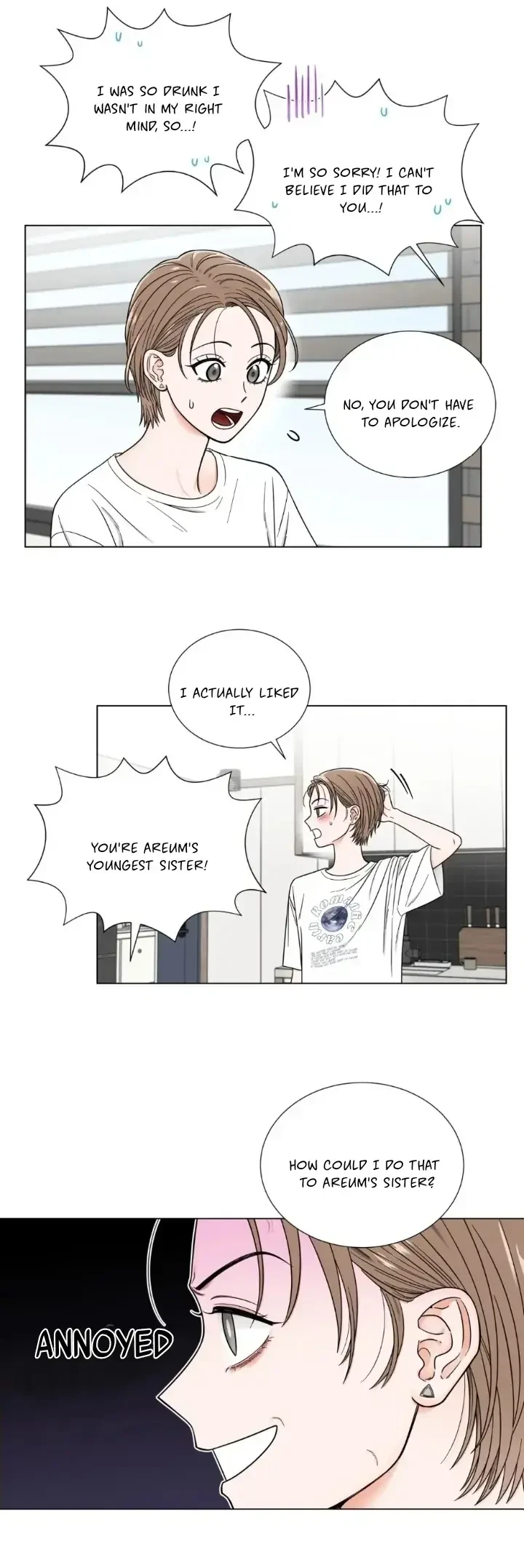 Chapter 1, page 52
