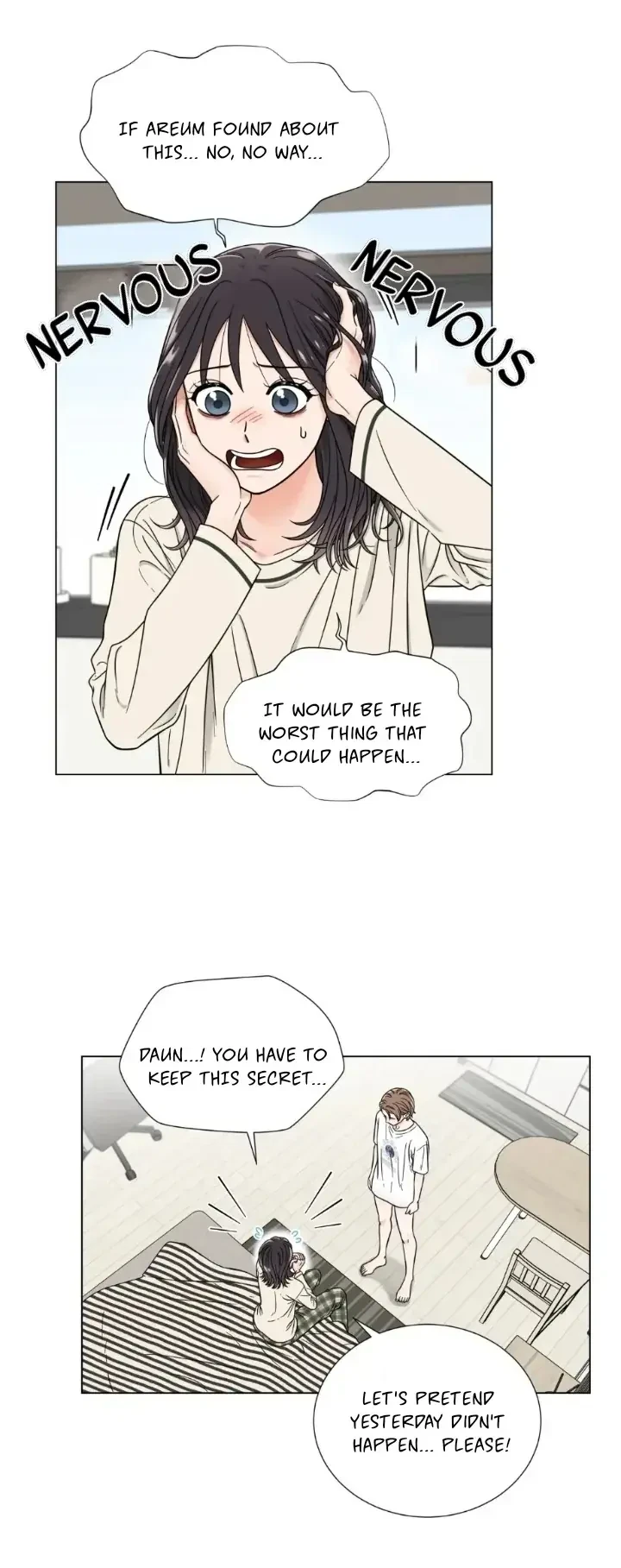 Chapter 1, page 53