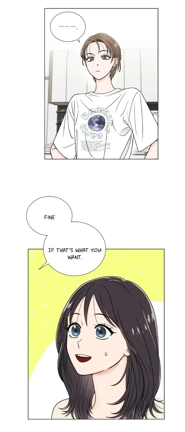 Chapter 1, page 54