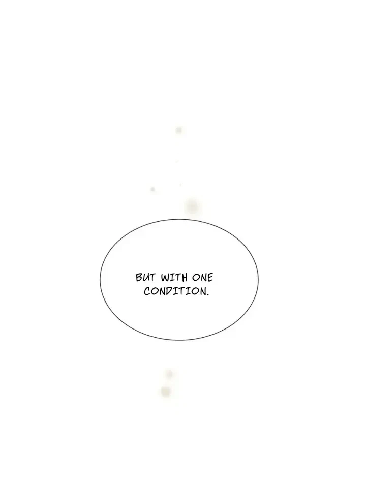 Chapter 1, page 55
