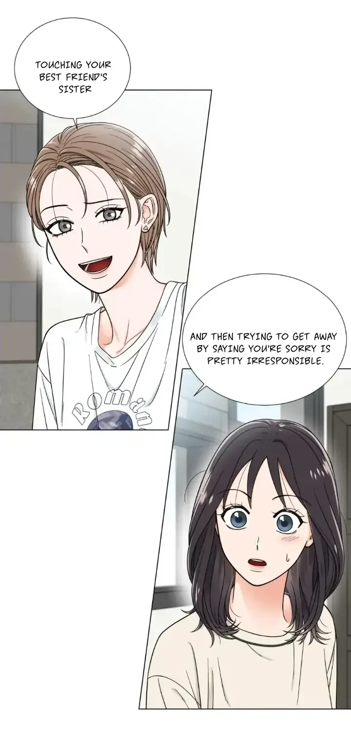 Chapter 1, page 57