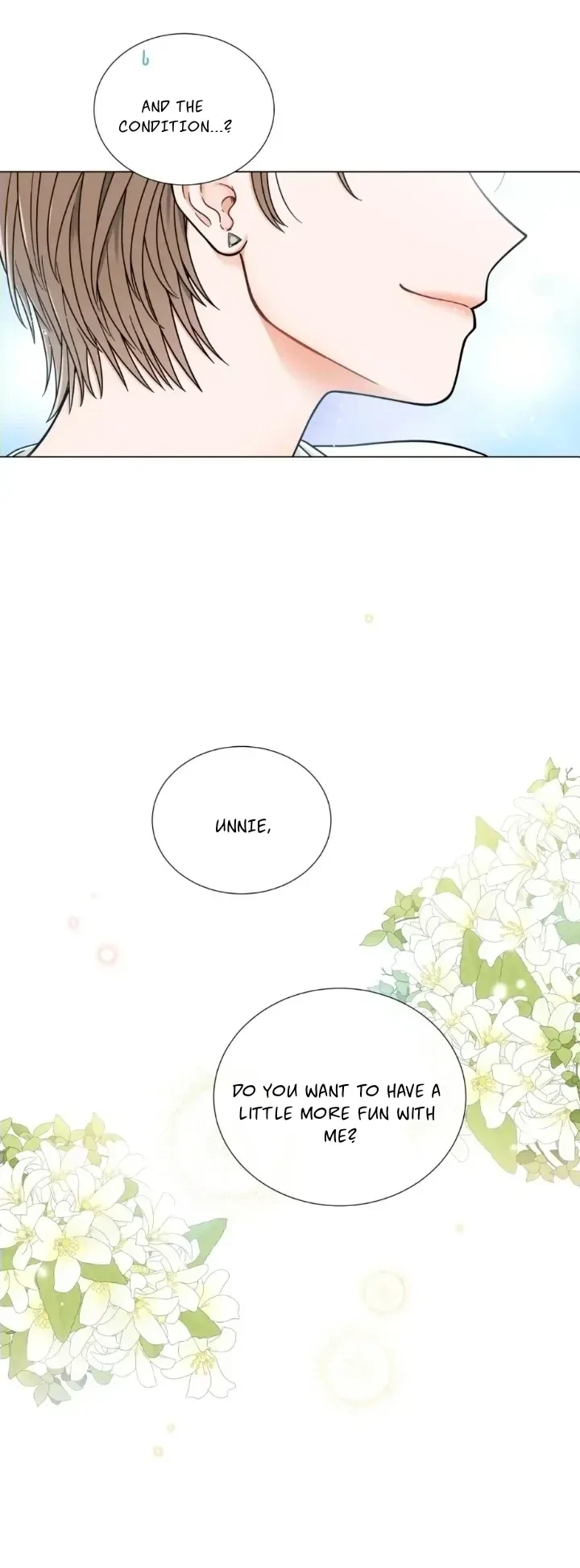 Chapter 1, page 58