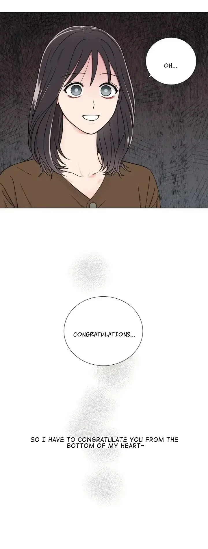 Chapter 1, page 6