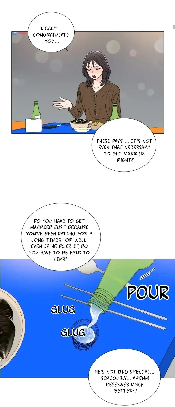 Chapter 1, page 8