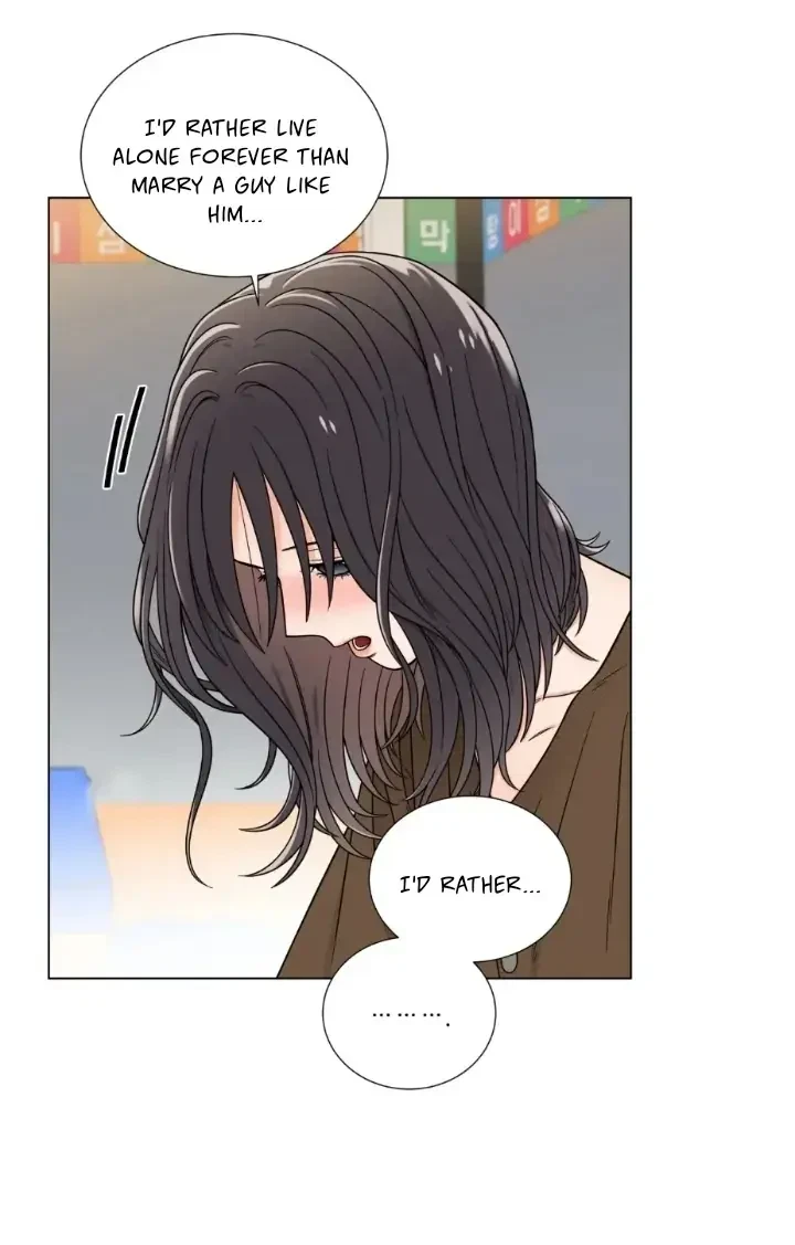 Chapter 1, page 9