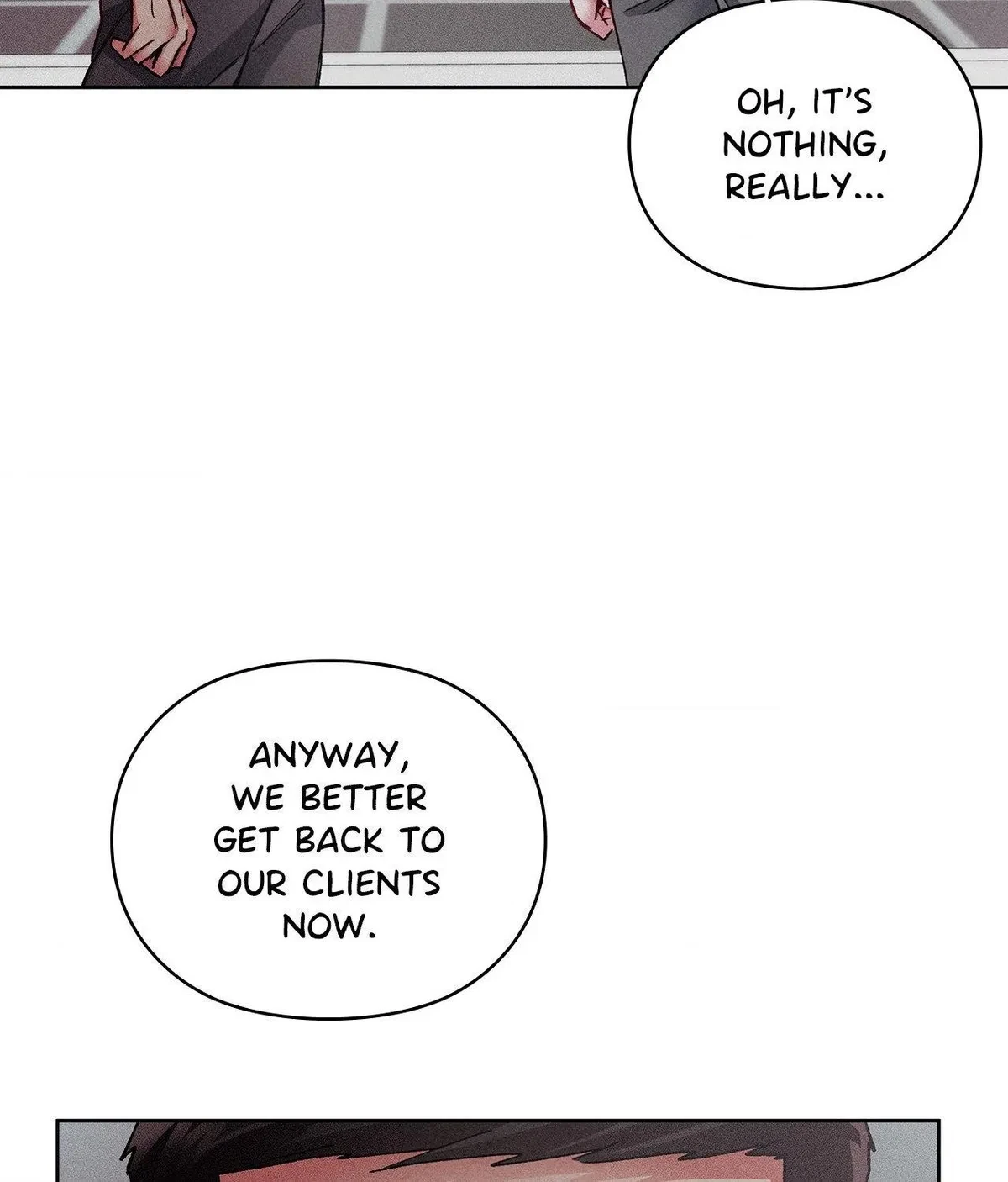 Chapter 28, page 100
