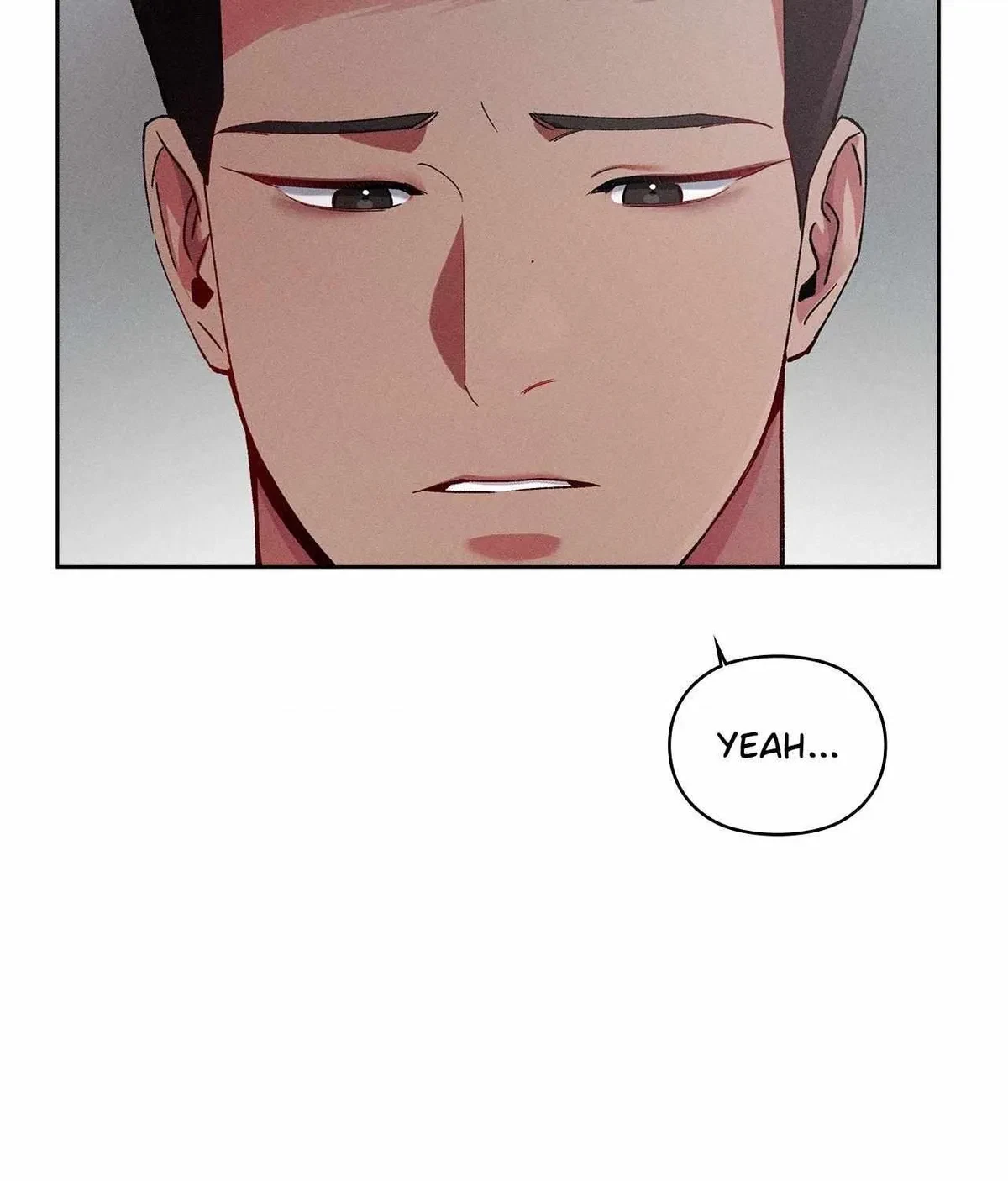 Chapter 28, page 101