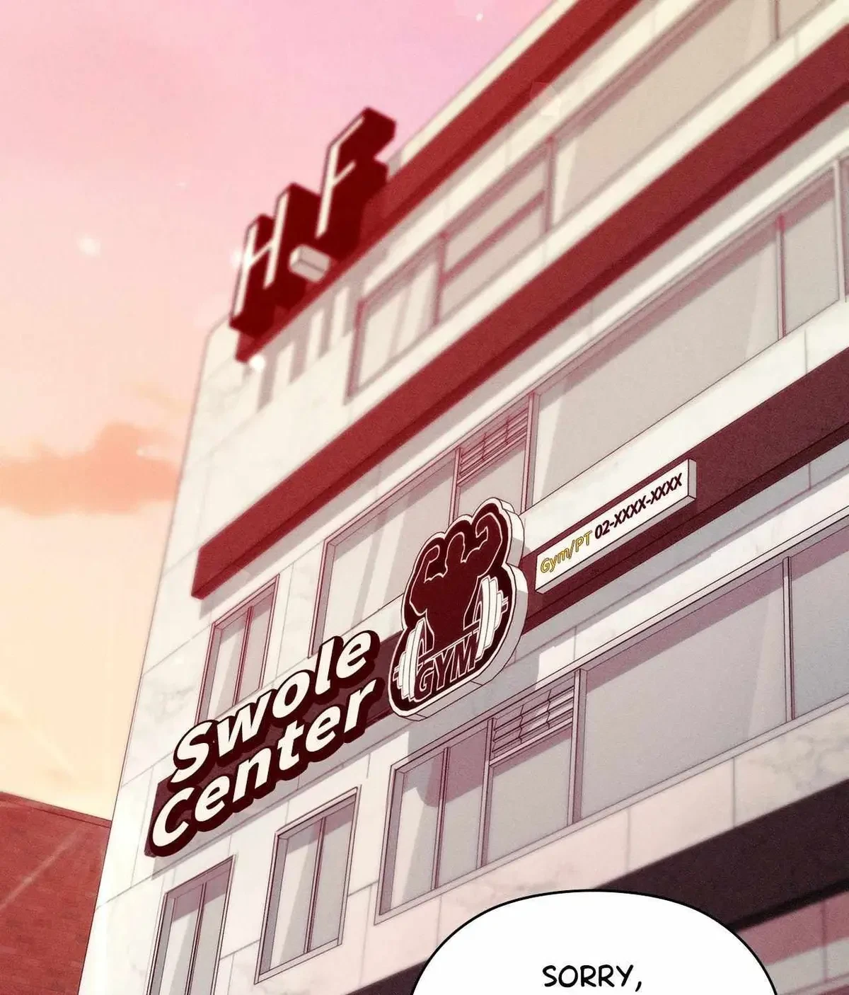 Chapter 28, page 104
