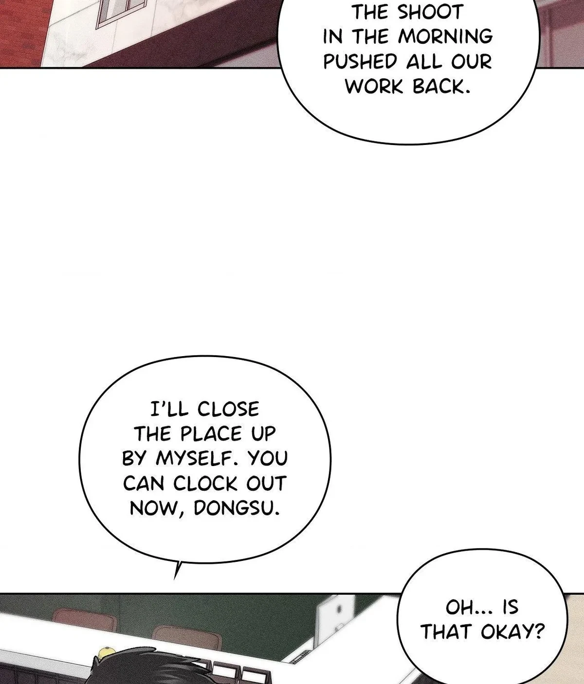 Chapter 28, page 105