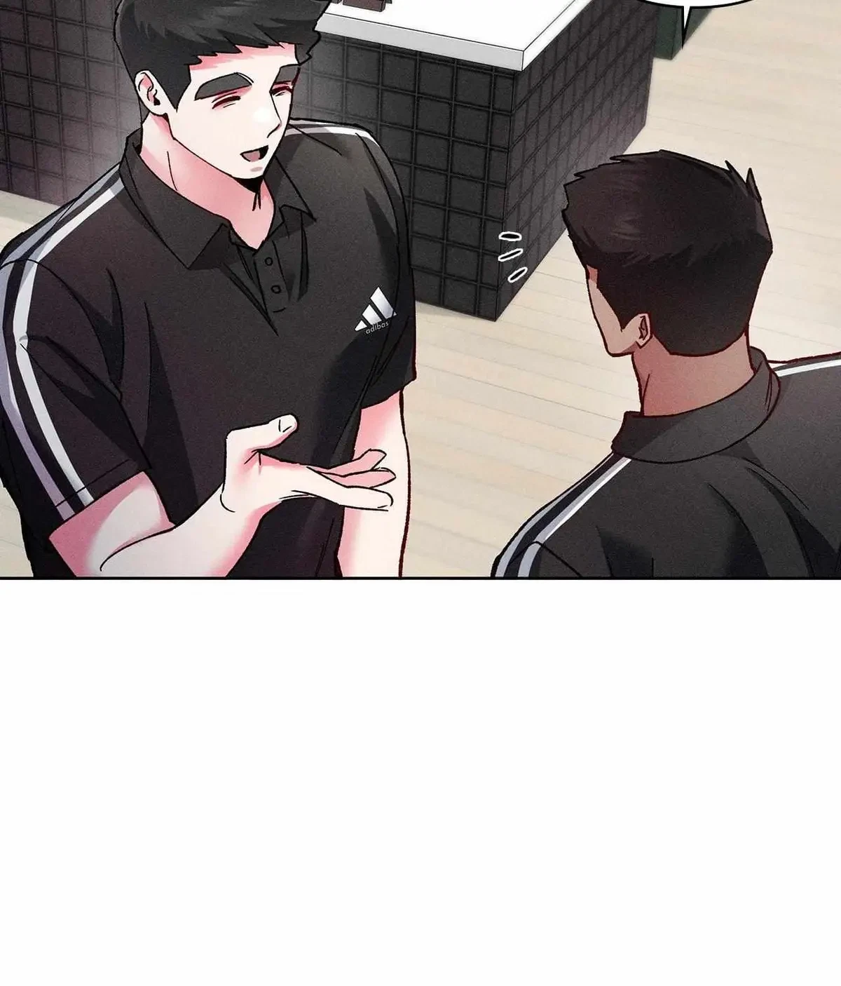 Chapter 28, page 106