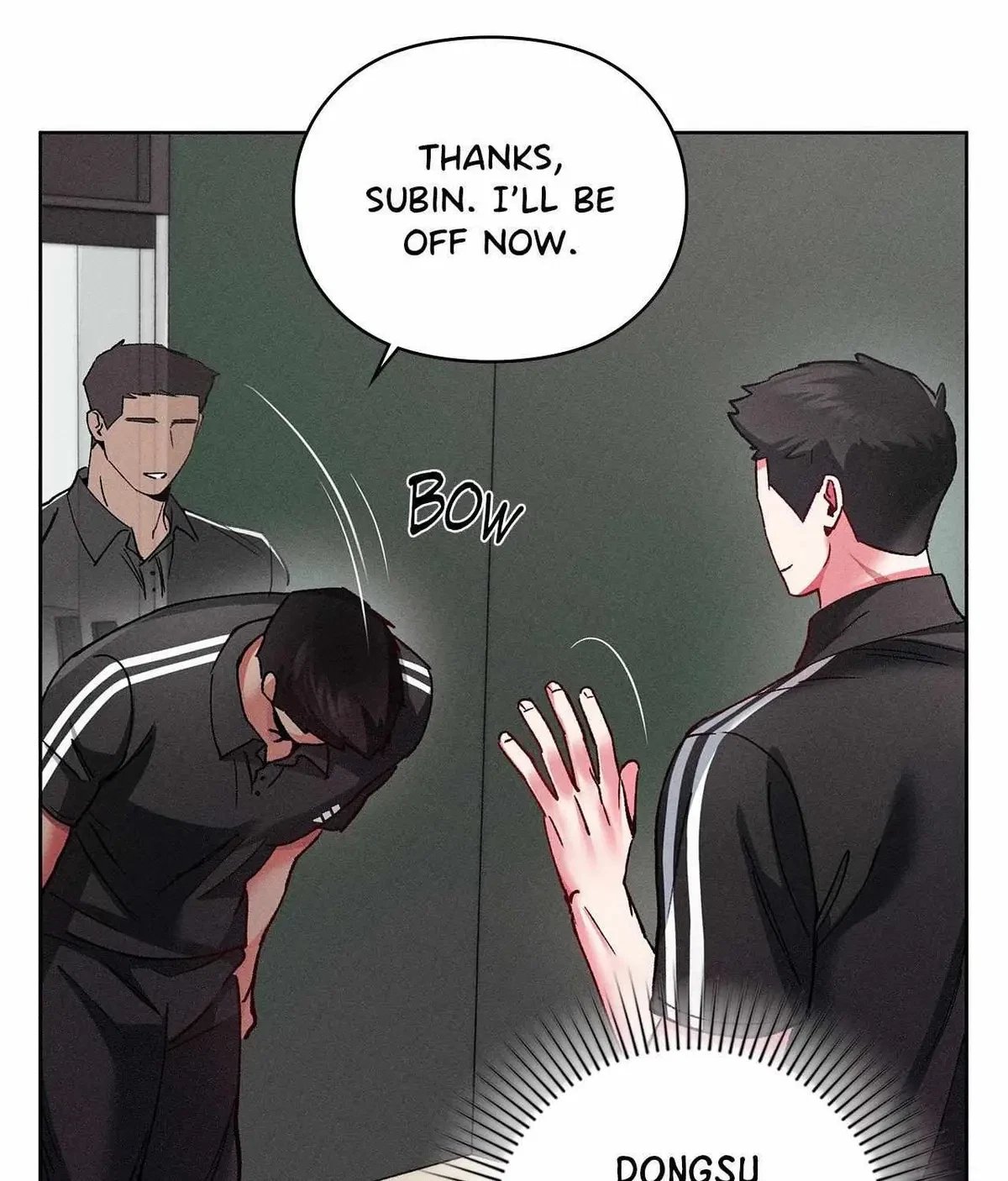 Chapter 28, page 107