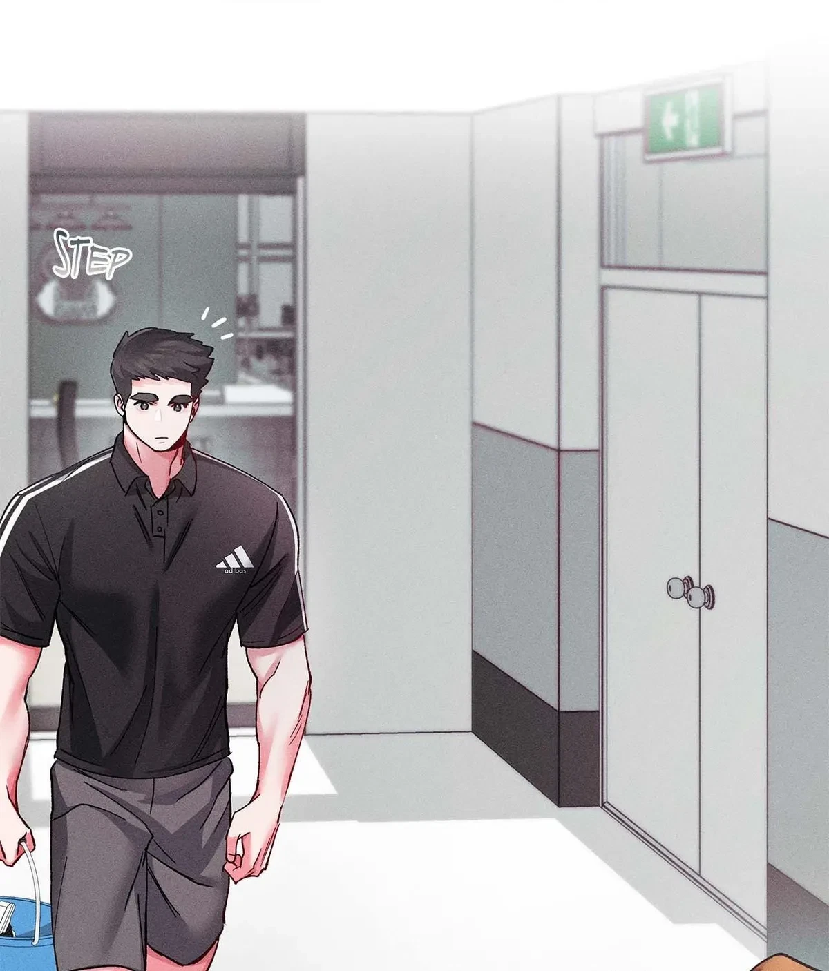 Chapter 28, page 110