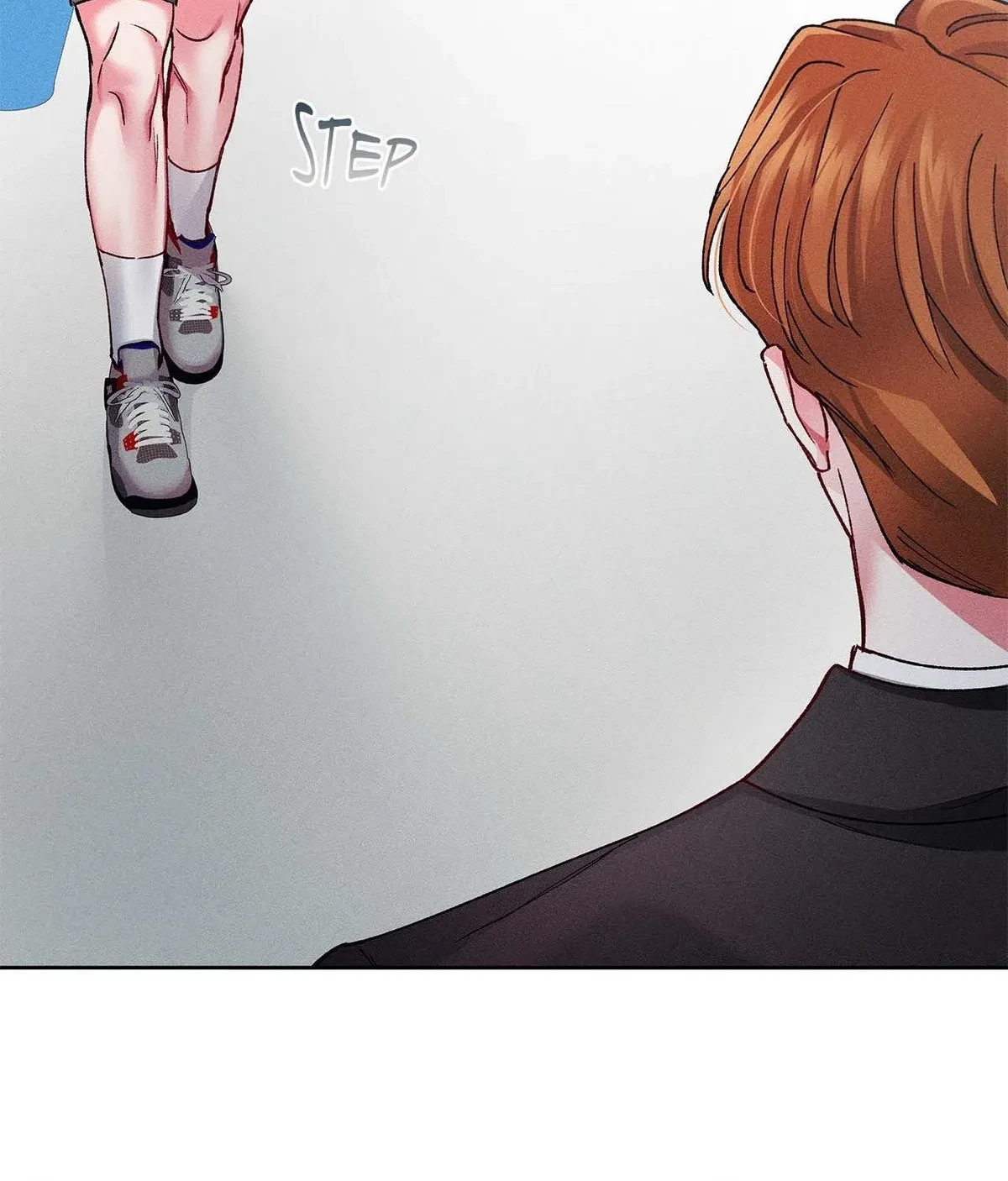 Chapter 28, page 111