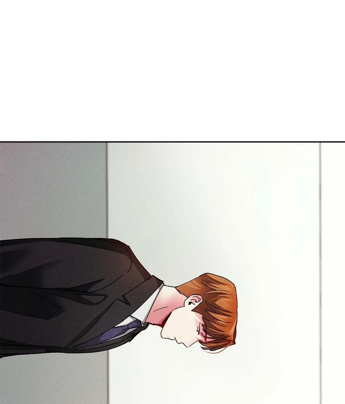 Chapter 28, page 112