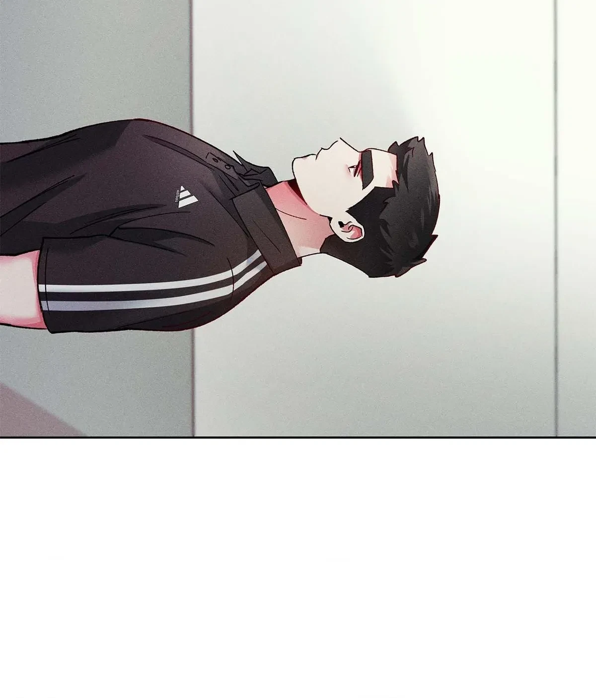 Chapter 28, page 114