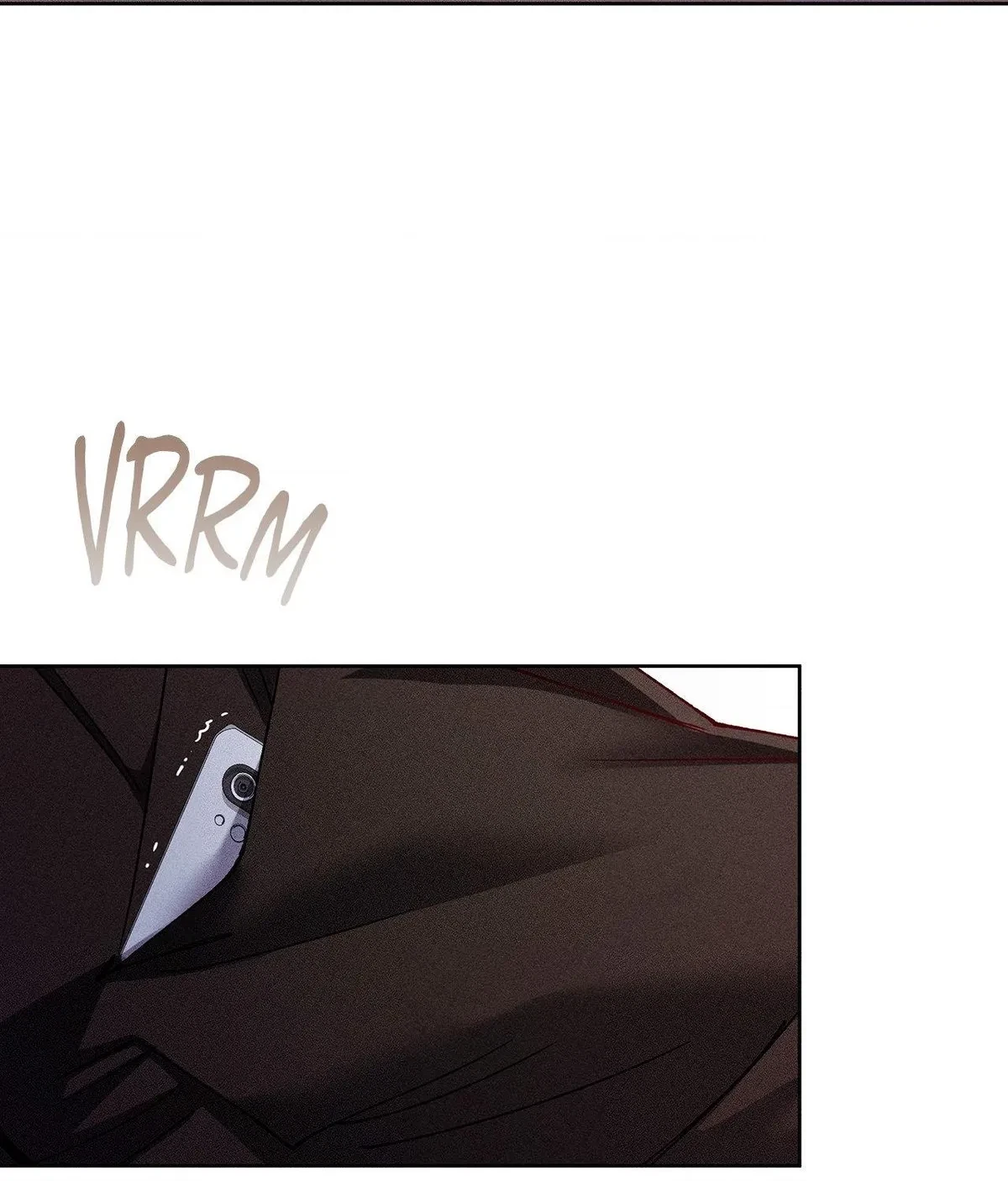 Chapter 28, page 16