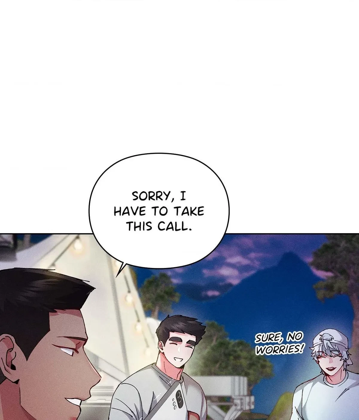 Chapter 28, page 17