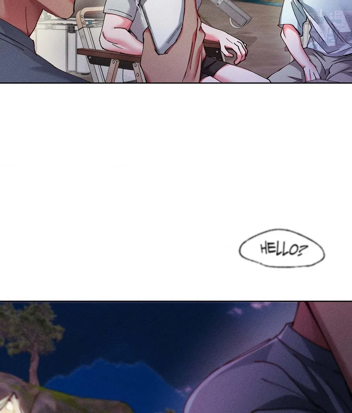 Chapter 28, page 18
