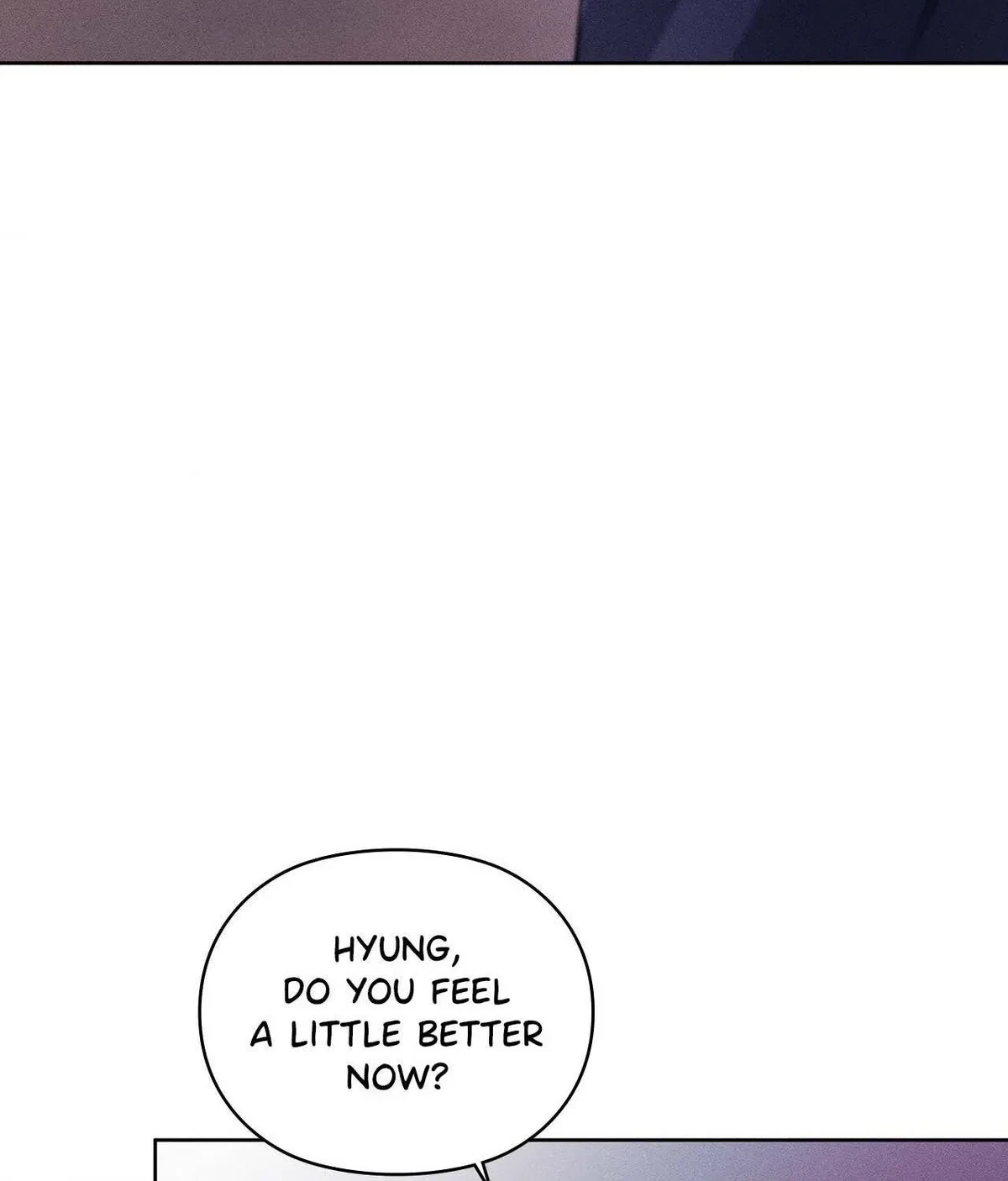 Chapter 28, page 20
