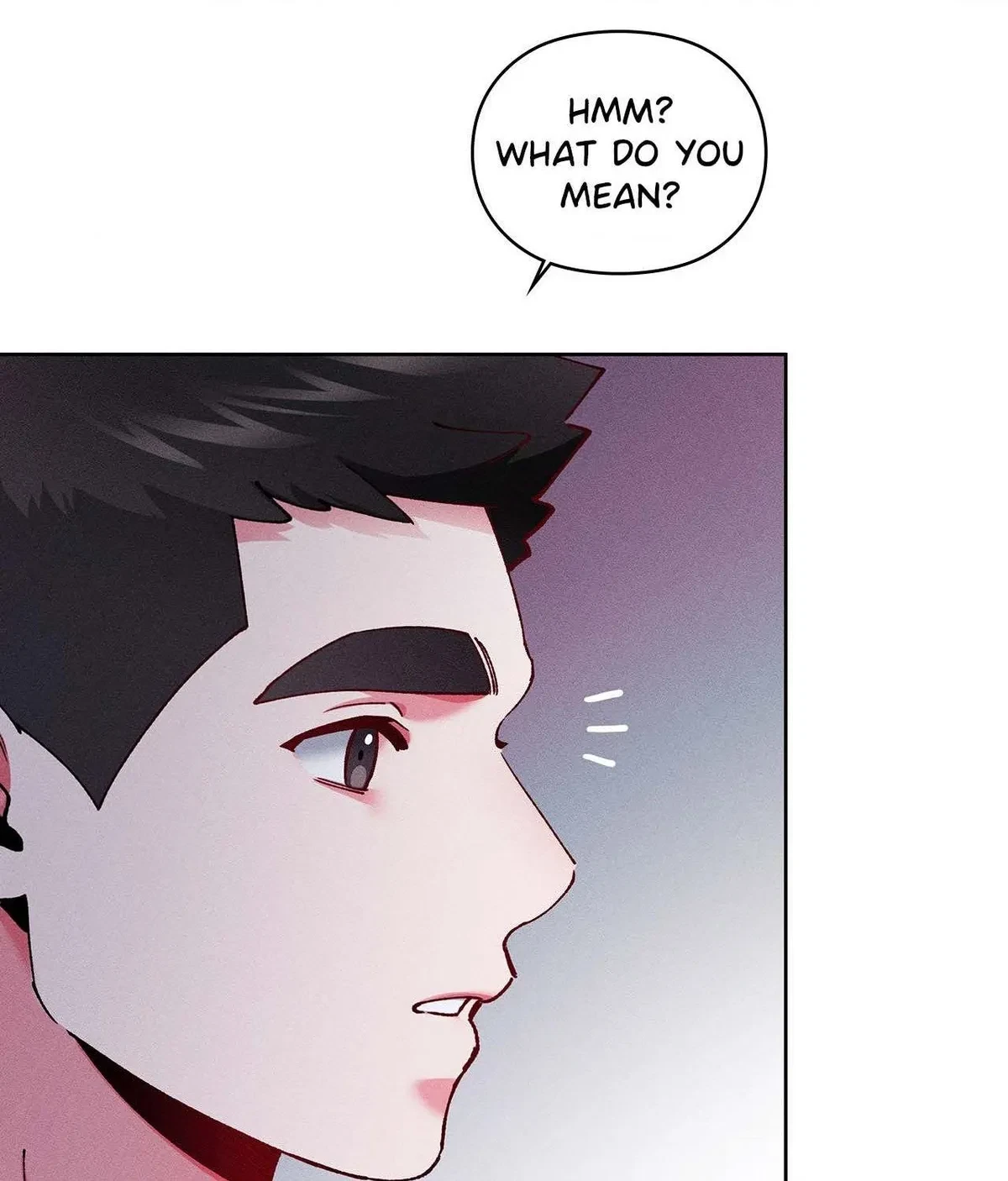 Chapter 28, page 22