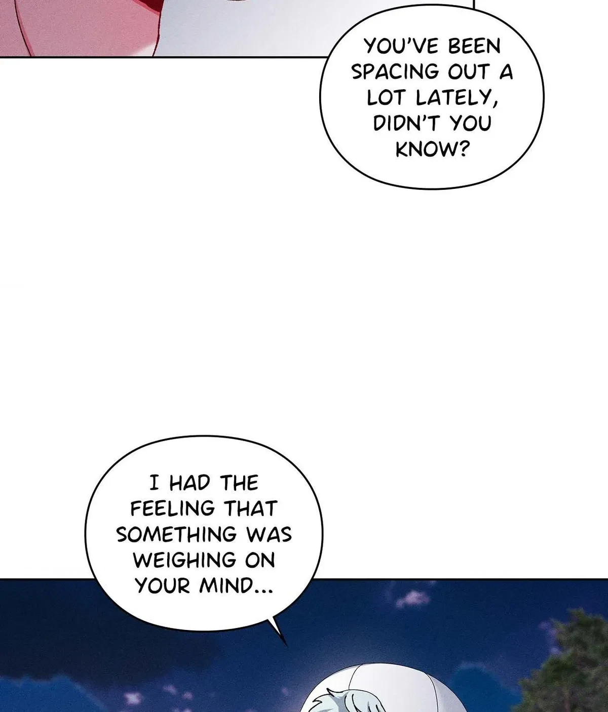 Chapter 28, page 23