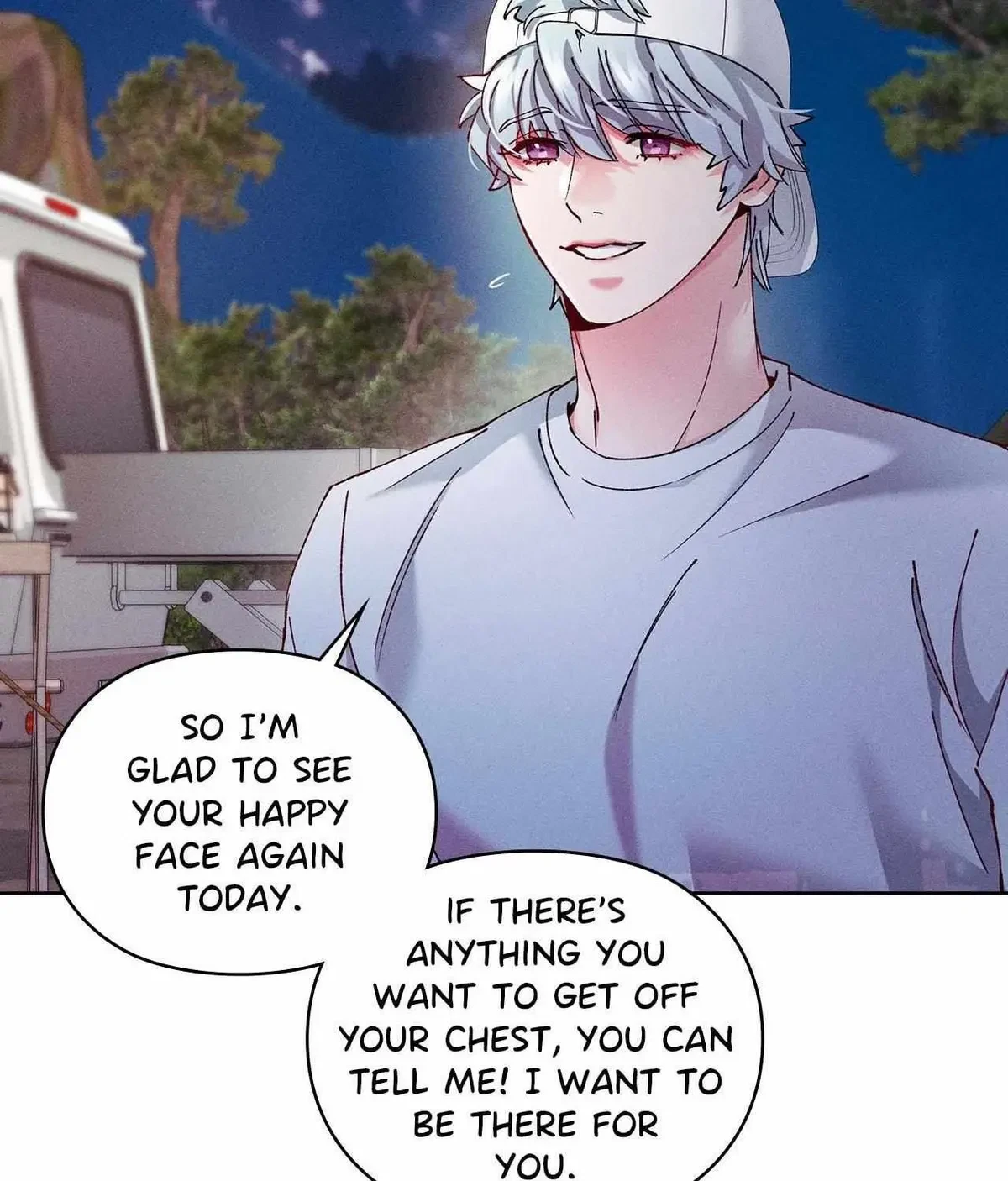 Chapter 28, page 24