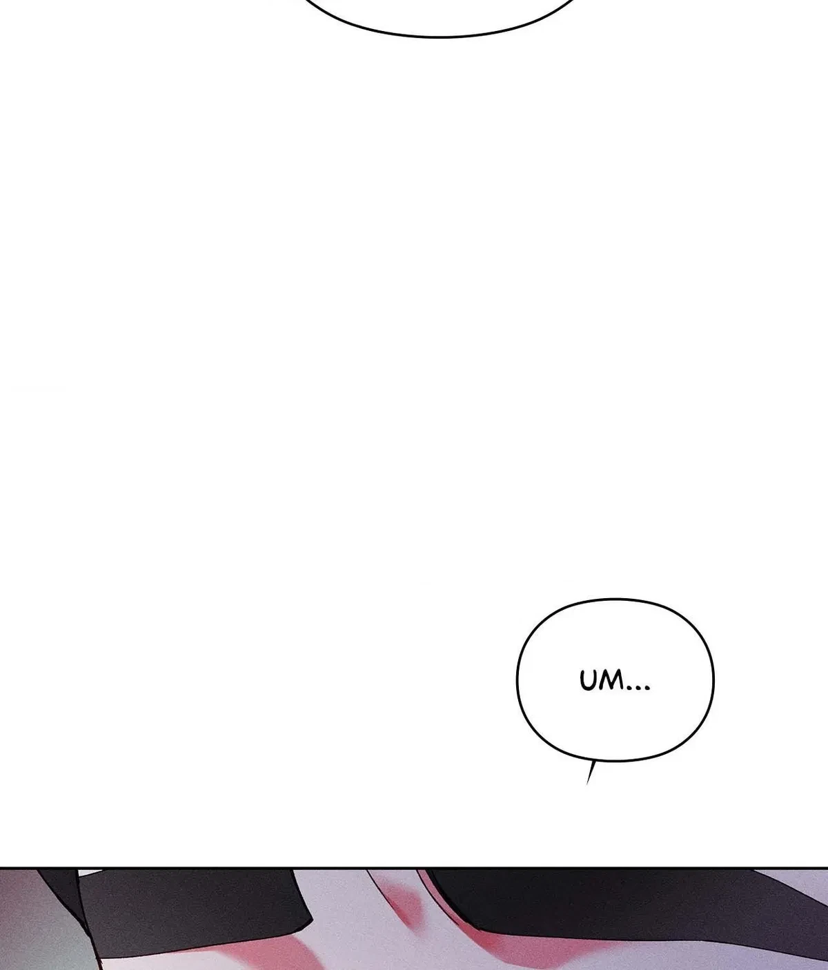Chapter 28, page 25