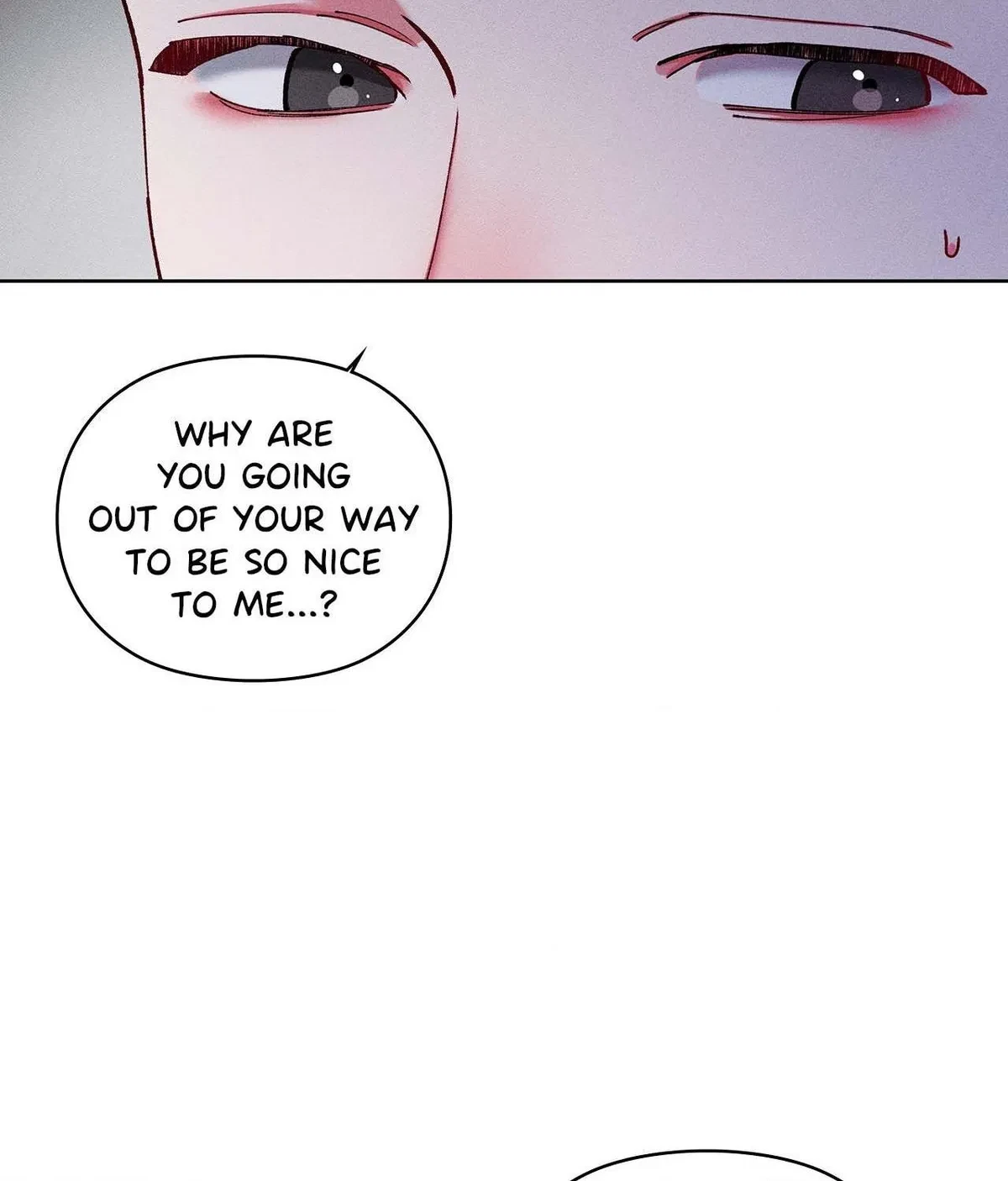 Chapter 28, page 26