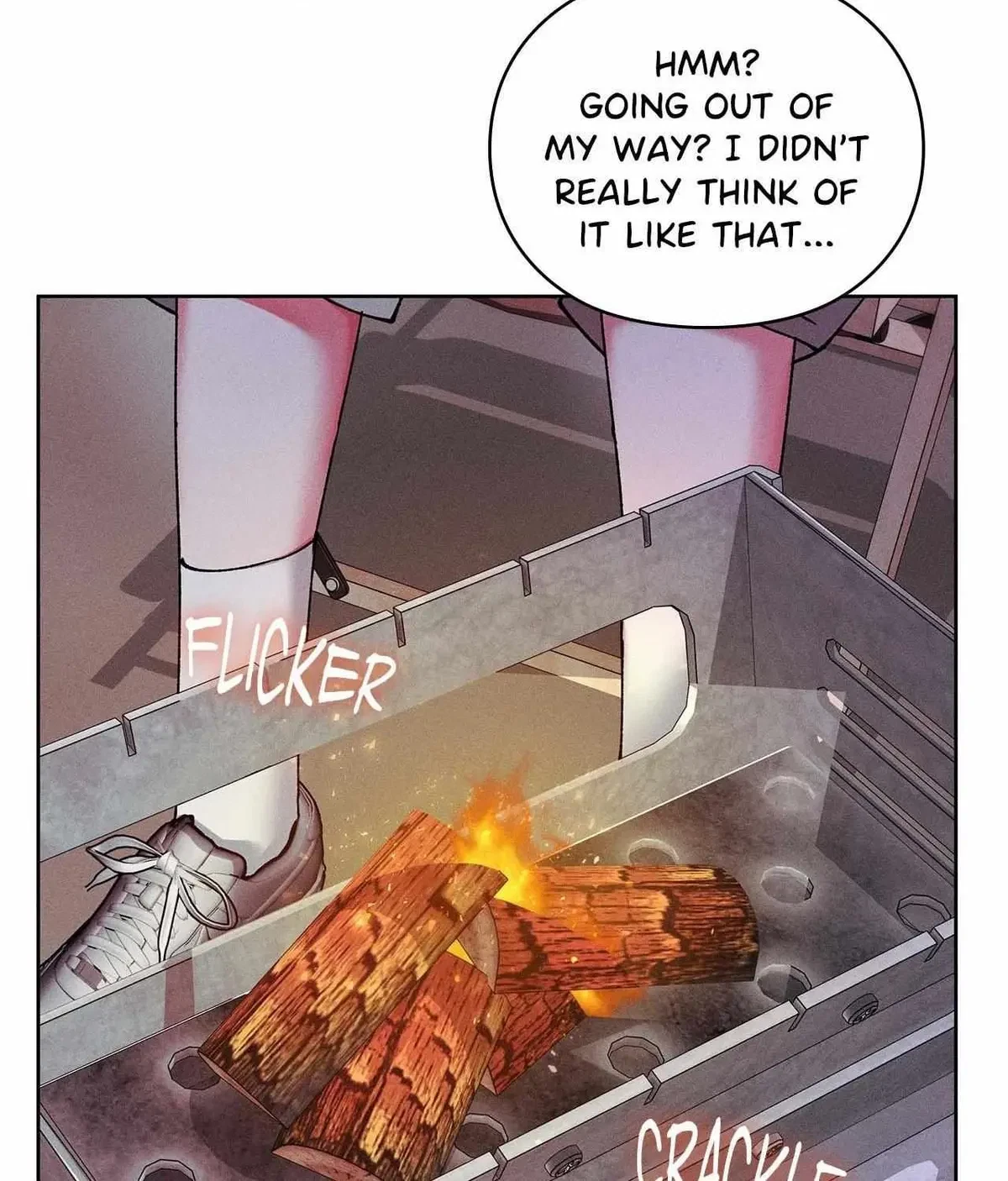 Chapter 28, page 27