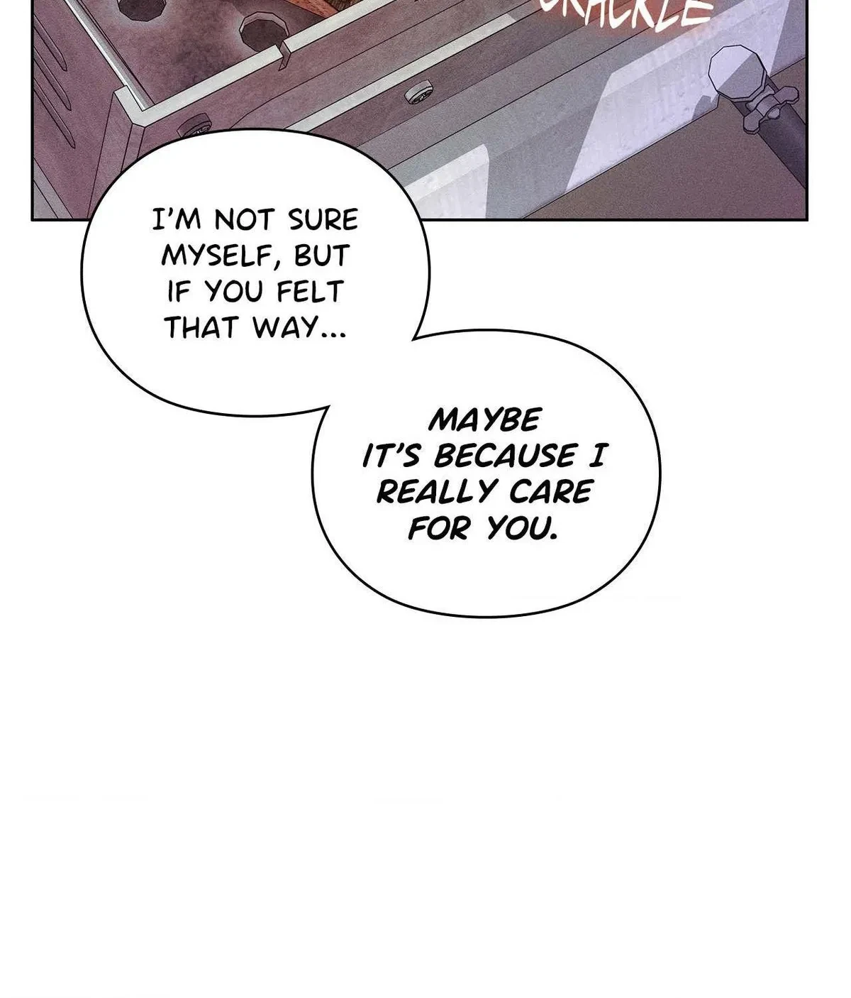 Chapter 28, page 28