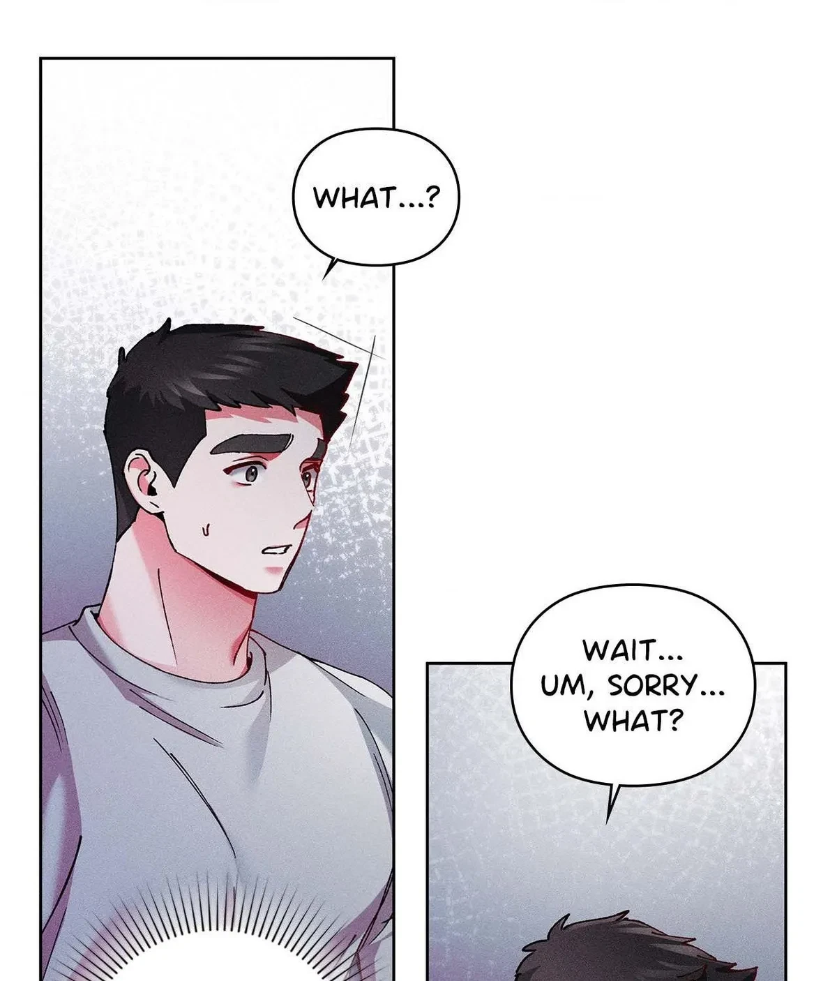 Chapter 28, page 29