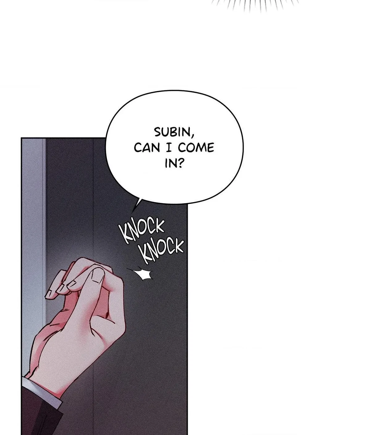 Chapter 28, page 3