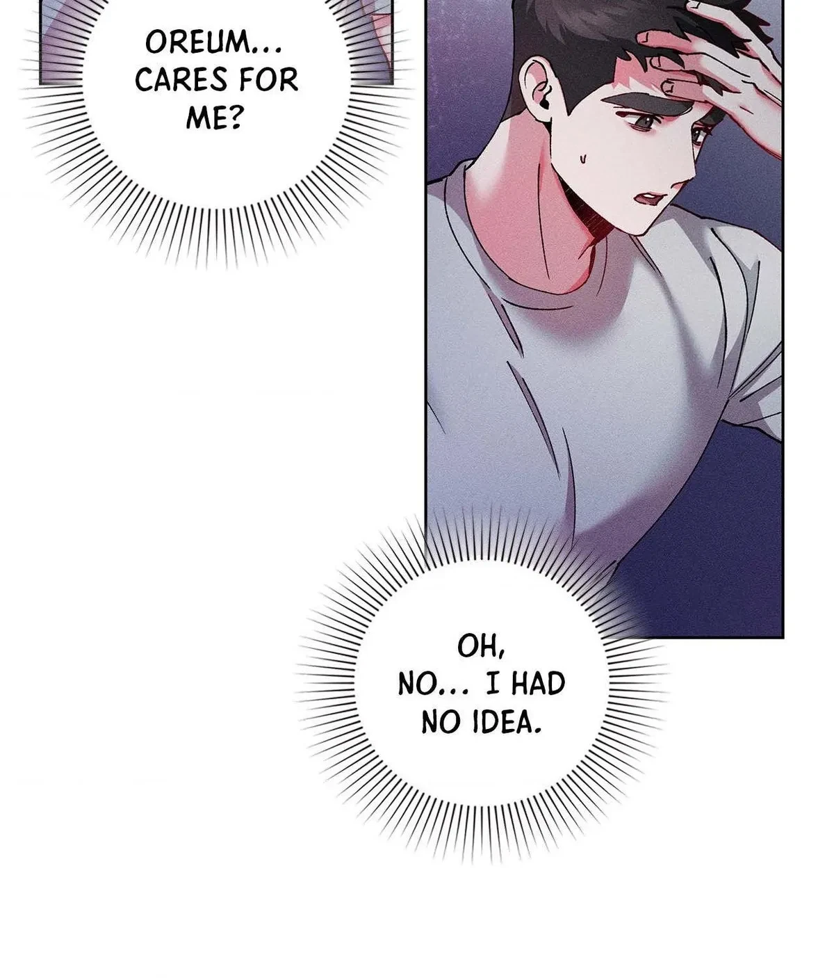 Chapter 28, page 30