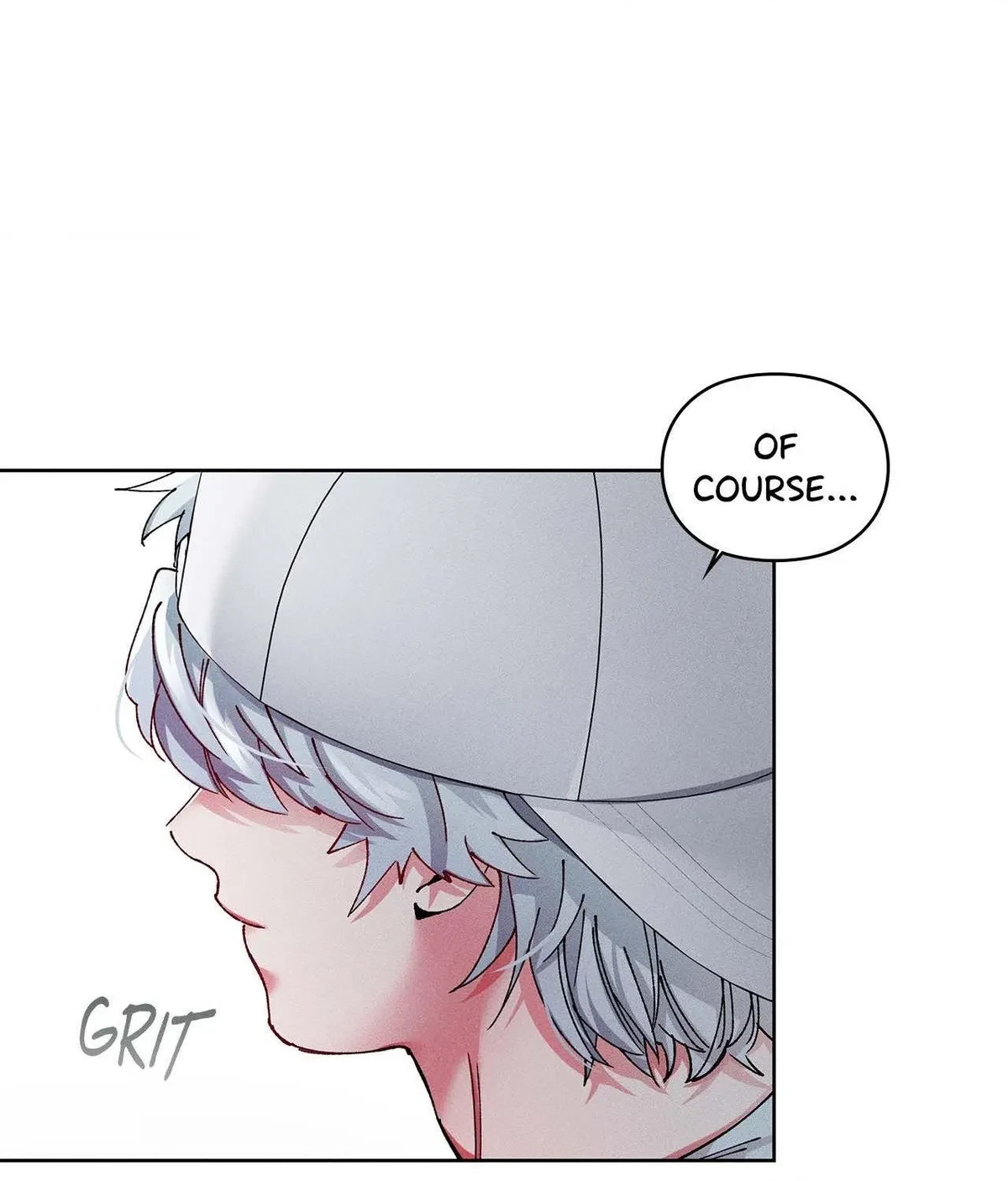 Chapter 28, page 31
