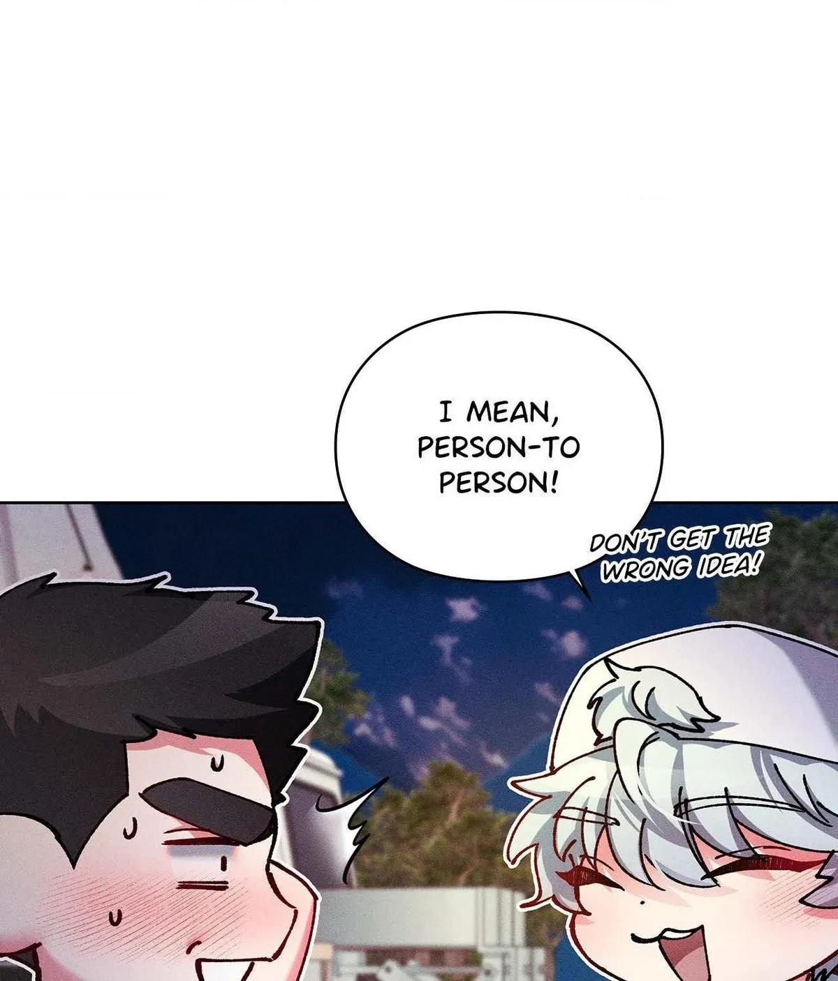 Chapter 28, page 32