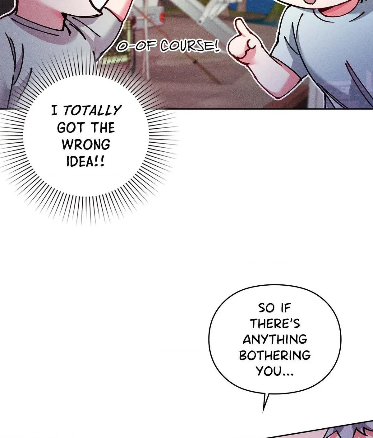 Chapter 28, page 33