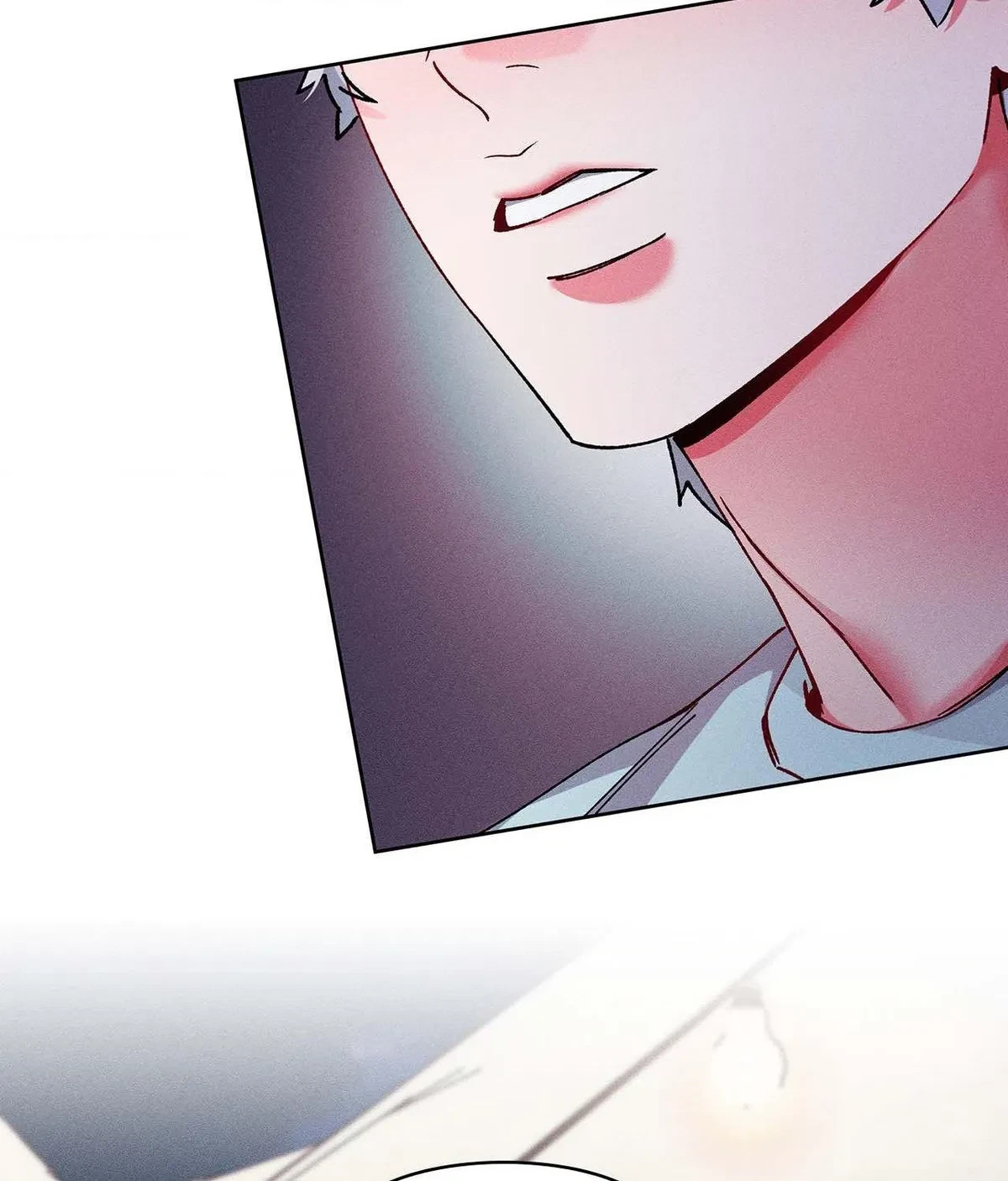 Chapter 28, page 34