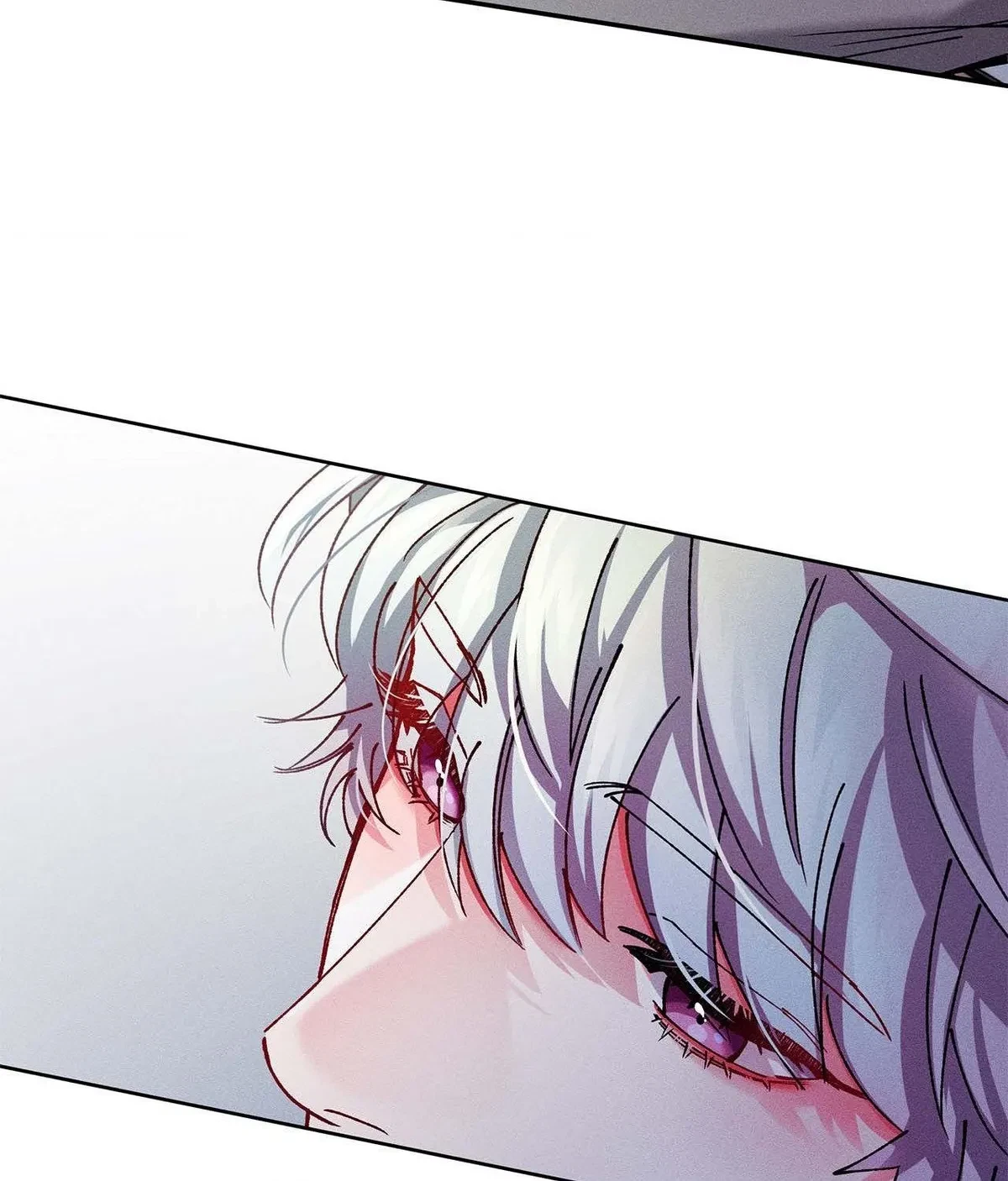Chapter 28, page 37