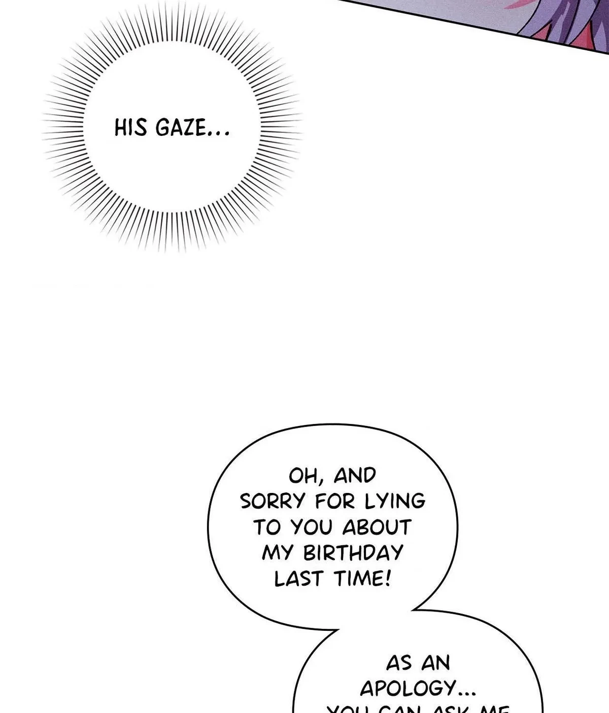 Chapter 28, page 38