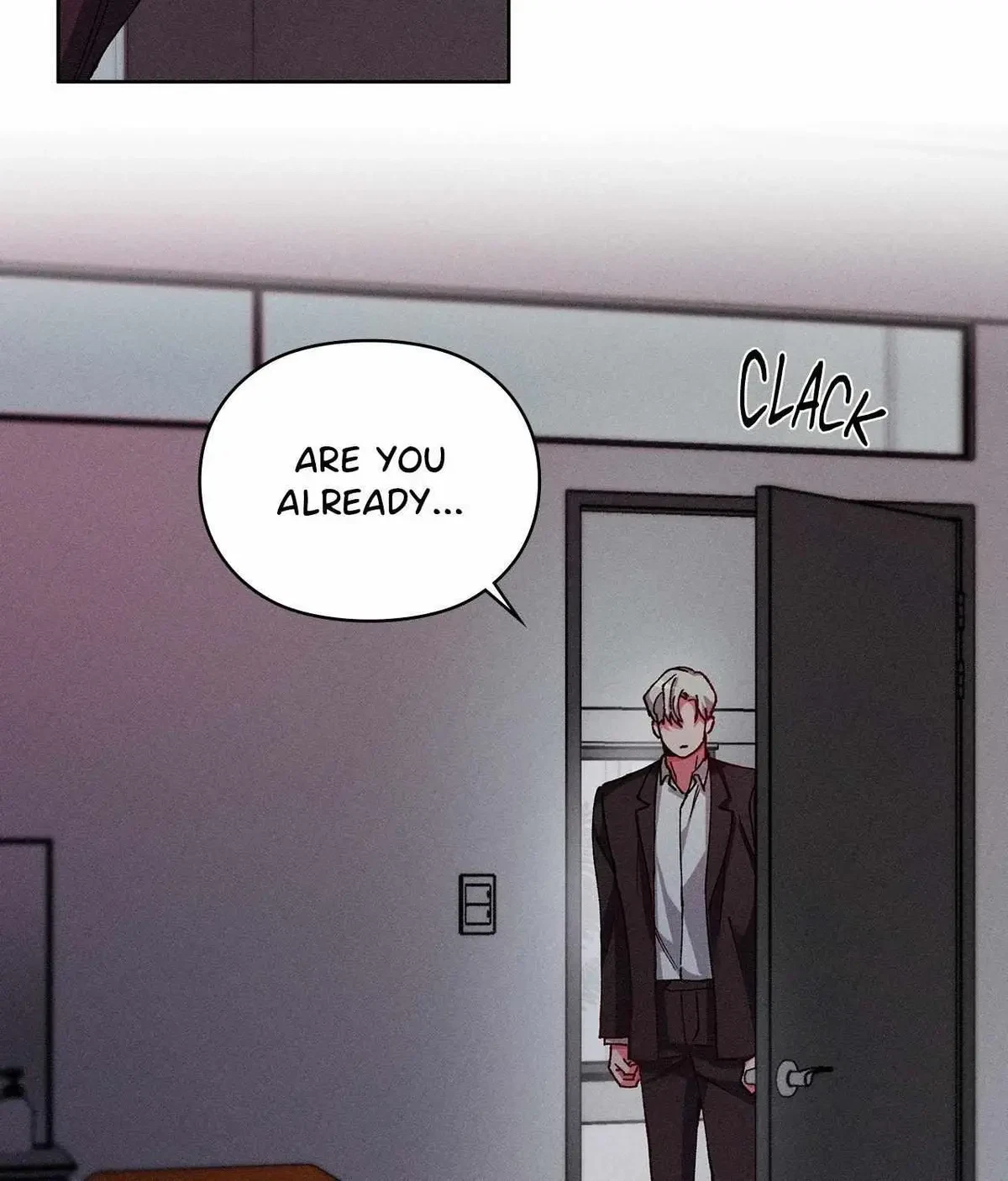 Chapter 28, page 4