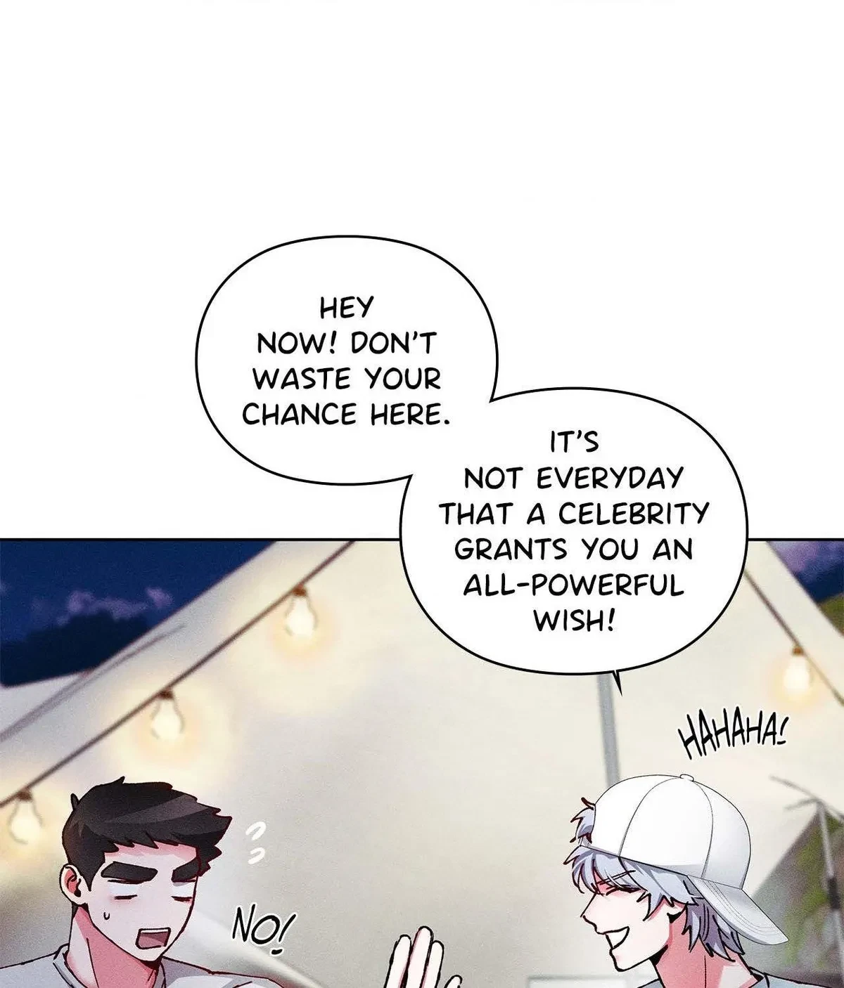 Chapter 28, page 40