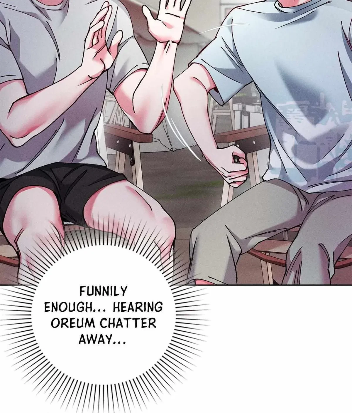 Chapter 28, page 41