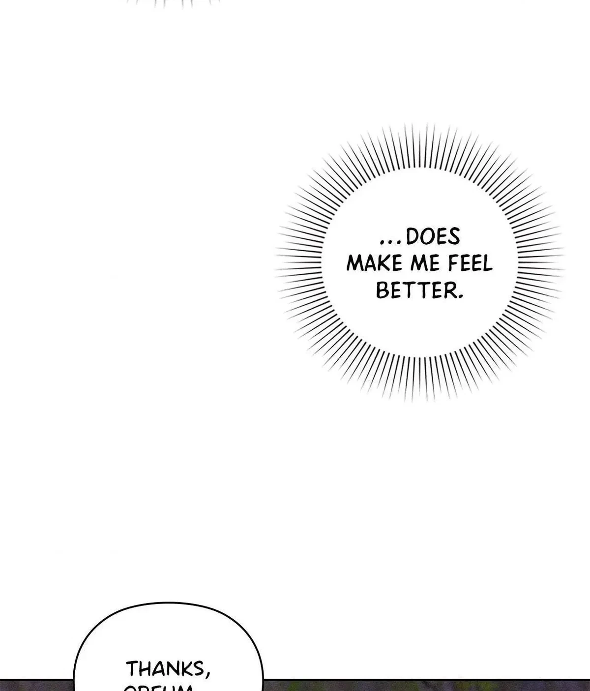 Chapter 28, page 42