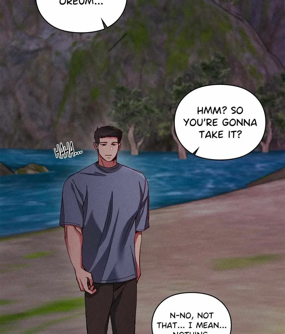 Chapter 28, page 43